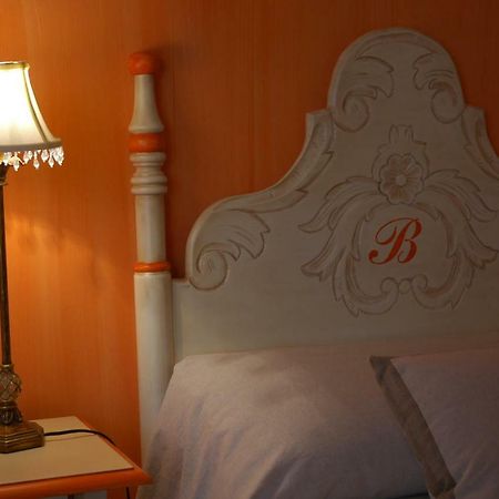 Molino La Boticaria Hotel Marchena Kültér fotó